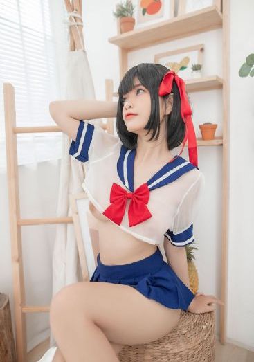 剩女的代价电视剧完整版免费观看