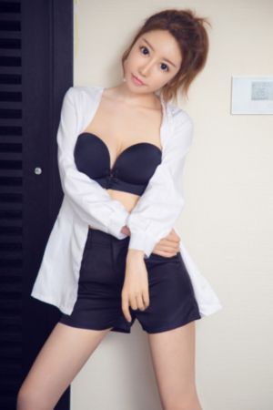 xxxxxx在现免费观看
