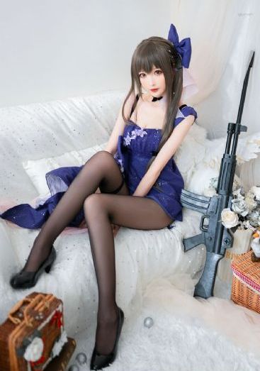 假如爱可以重来短剧免费观看