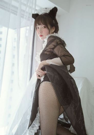 韩剧免费在线观看