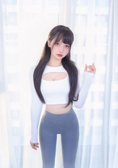女学生在线观看
