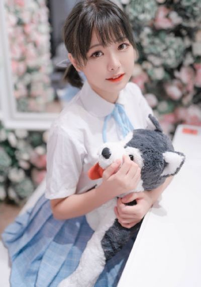 叛逆者电视剧全集免费