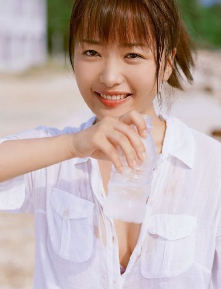碟中谍1