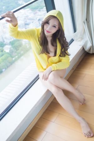 内衣办公室