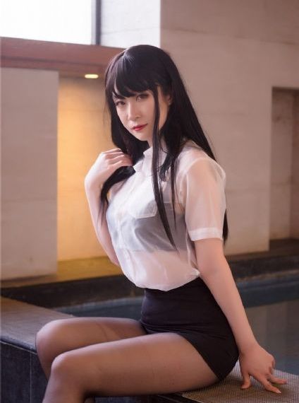 《欲海狂澜》未删减在线播放