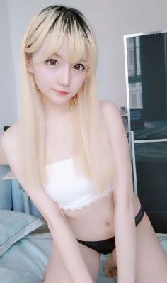 成熟时