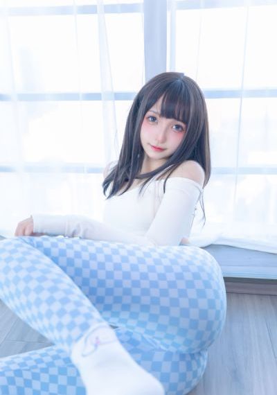 再见莫妮卡电影