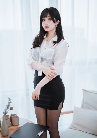 妈妈说朋友