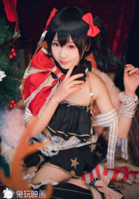 白夜追凶2 电视剧