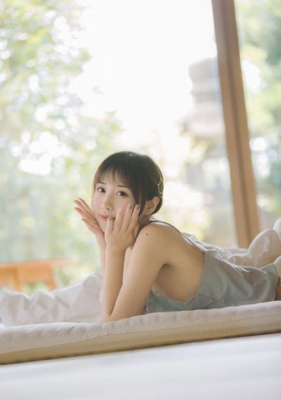 人猿泰山h版电影
