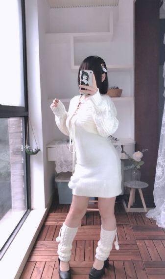 冰雨火电视剧免费观看