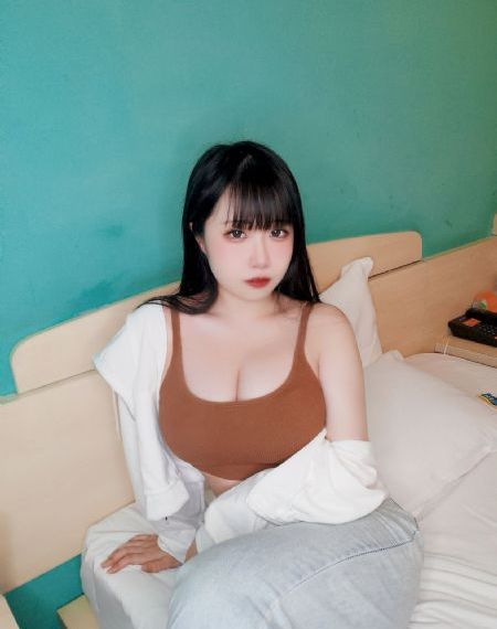 百年孤独电视剧完整版在线观看