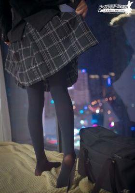 唐朝诡事录西行免费观看