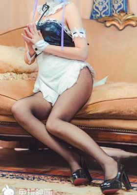 男频后宫香艳h文