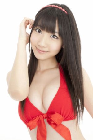 国产亚洲xxxx在线播放