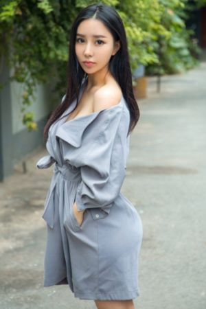 长大电视剧38集全集在线观看