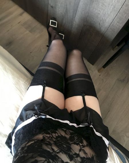 jizz动漫