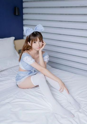 你好检察官电视剧免费观看剧情