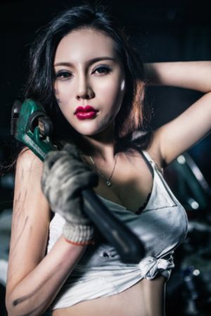 性生活电影