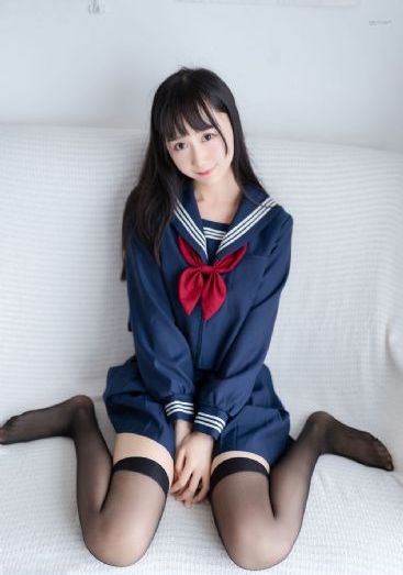 电视剧激战42集免费观看
