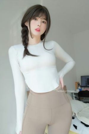 埃及艳后2003