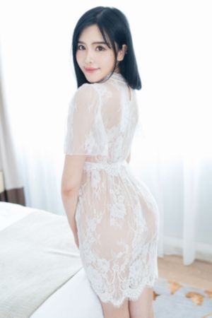 军舰岛 电影