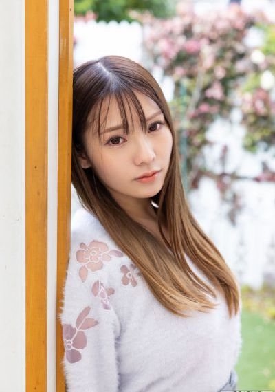 朋友的妈妈免费观看