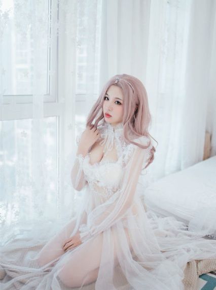 妈妈的朋友6免费观看
