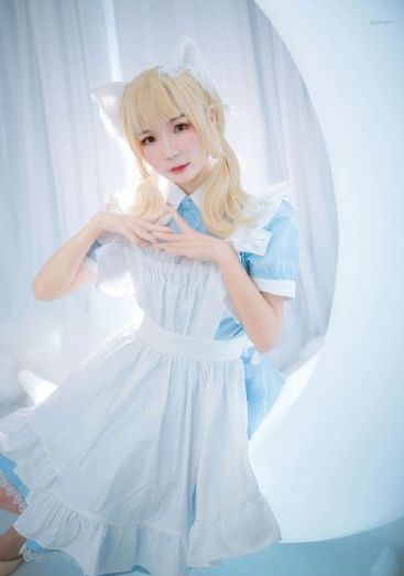 赘婿2电视剧在线观看免费完整版