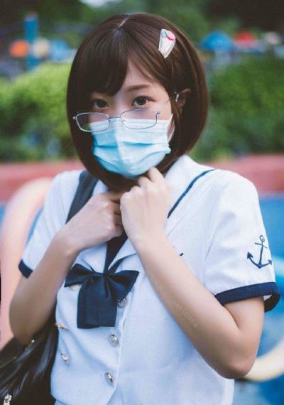 第九区2中文字幕