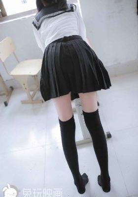 番茄看片