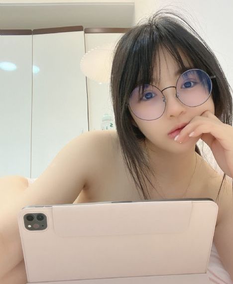 植物学家中国女孩儿完整版