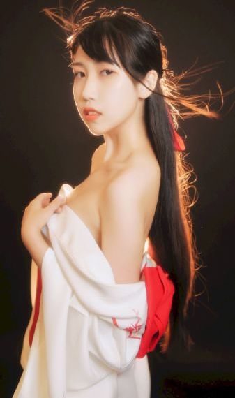 妈妈的女儿电影