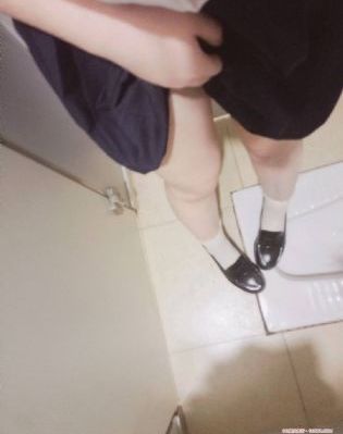 摄影棚高hnp