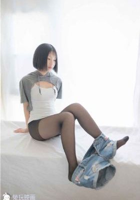大地资源网在线