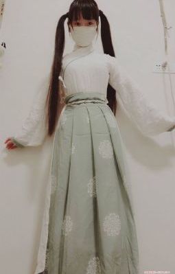 妙手神捕俏佳人