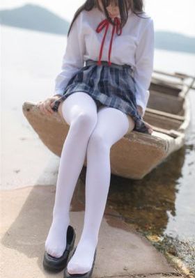 女演员 性试镜