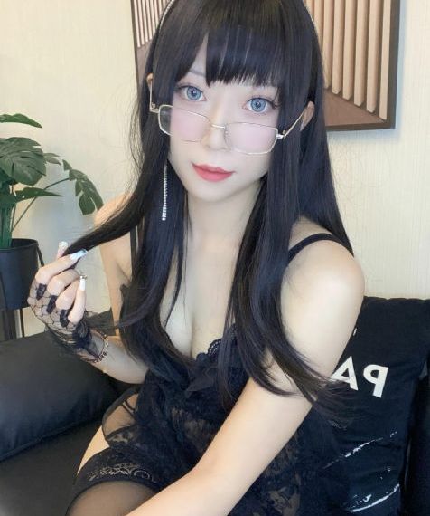 单立文 金瓶风月