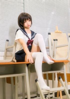勇敢的心第76集免费播放完整版