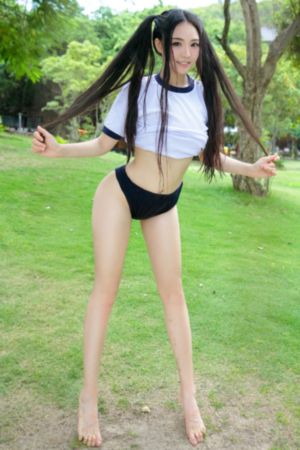 男女叉叉叉