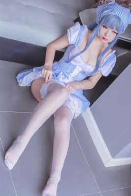 91porn在线观看