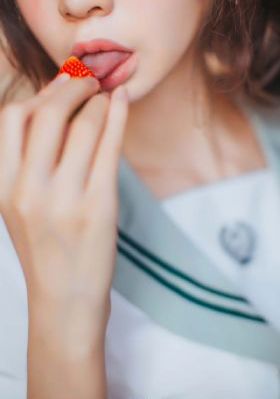 间谍游戏