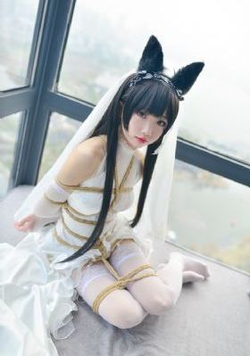 夸克电影手机在线看