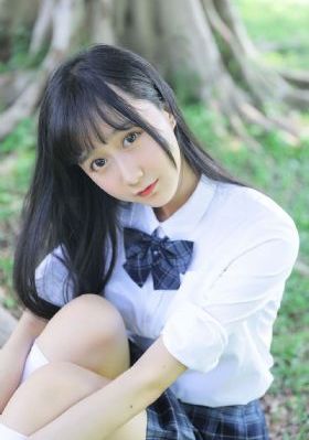 维京传奇第四季
