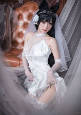 青春水球社免费观看全集