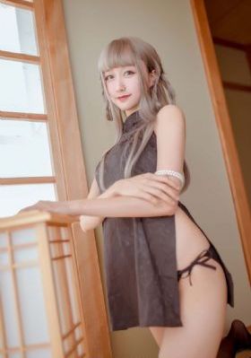 永不放弃 电视剧
