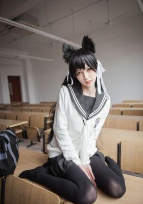 《都挺好》全集在线观看
