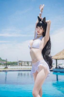 风之画员 电视剧