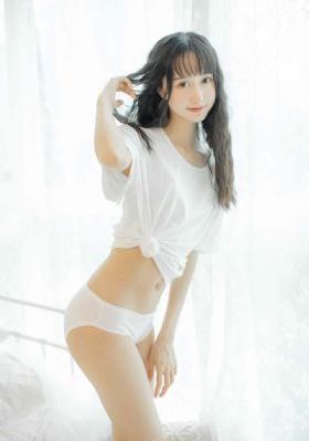 床电影