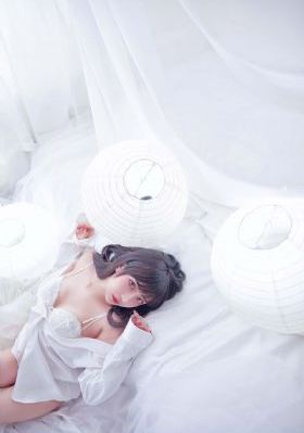 朋友的母亲在线免费观看